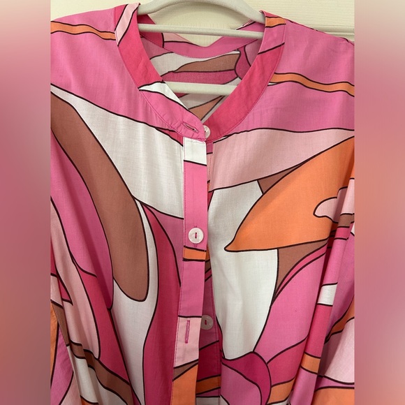 New Premier Armour dress 18 $99 - Picture 3 of 7